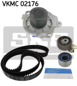 skf vkmc02176